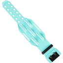 (取寄) デルタ ストワップ ツール ラップ Delta Stwap Tool Wrap Blue