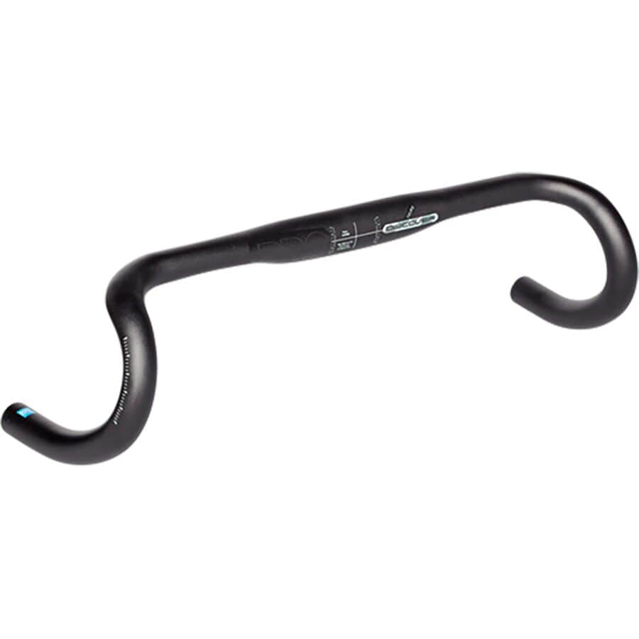 () ץ ǥС ϥɥС PRO Discover Handlebar Black