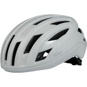 () XEB[gveNV ~vX wbg Sweet Protection Fluxer Mips Helmet Bronco White