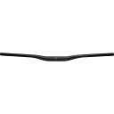 (取寄) レースフェイス アトラス 35 20mm ライズ ハンドルバー Race Face Atlas 35 20mm Rise Handlebar Stea...