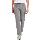 (取寄) クール レディース フリーフレックス ロール-アップ パンツ - ウィメンズ KUHL women Freeflex Roll-Up Pant - W...