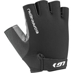 (取寄) ルイガノ メンズ カロリー グローブ - メンズ Louis Garneau men Calory Glove - Men's Black