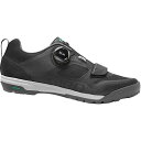 (取寄) ジロ レディース ベンタナ サイクリング シューズ - ウィメンズ Giro women Ventana Cycling Shoe - Women's...