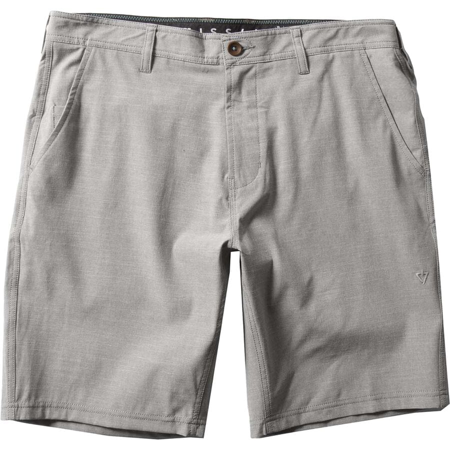 ()   ե  ϥ֥å 19.5 硼 -  Vissla men Fin Rop...