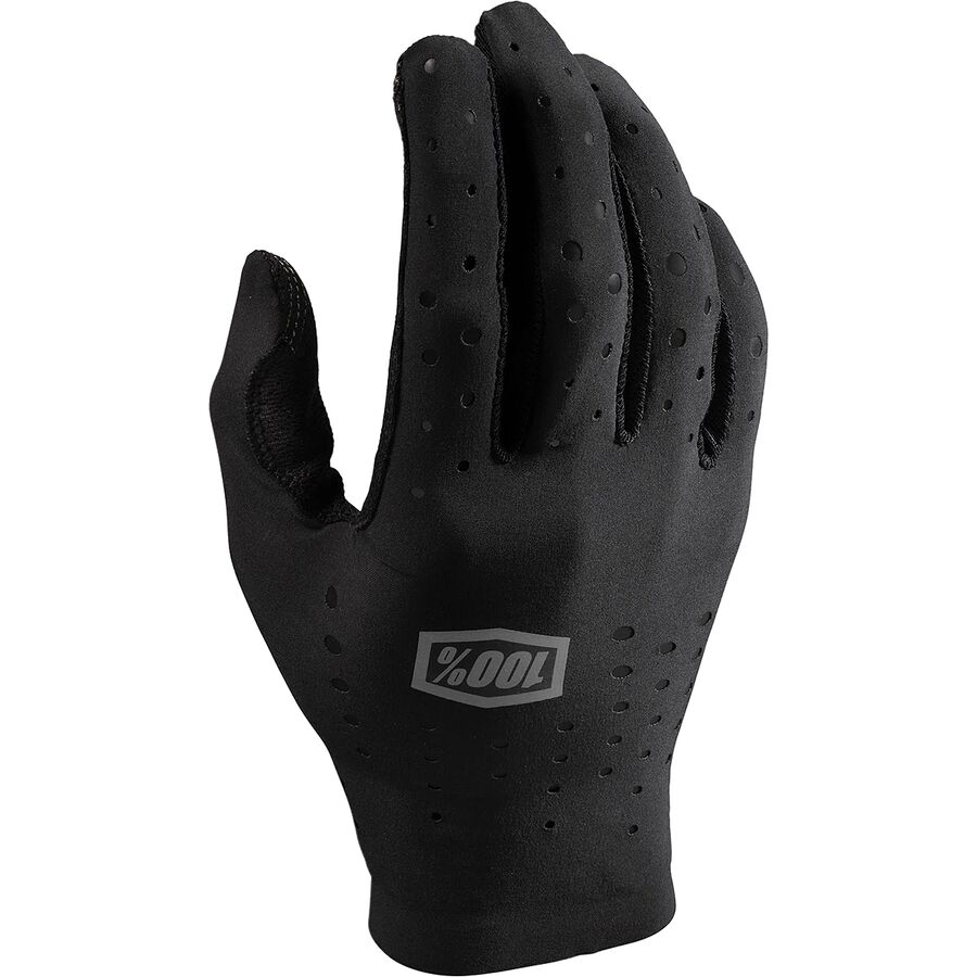 ■商品詳細■ブランド100%100%■商品名Sling Glove - Men'sスリング グローブ - メンズ■商品状態新品未使用・並行輸入品■色Black/Black■閉鎖スリッポン■推奨用途クロスカントリー、ダウンヒル、エンデューロ、トレイル■備考(取寄) 100% メンズ スリング グローブ - メンズ 100% men Sling Glove - Men's Black/Black100% 自転車 サイクリング グローブ 手袋 グッズ スポーツbc-OHPB044