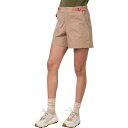 (取寄) カリトラ レディース エイン バミューダ ショート - ウィメンズ Kari Traa women Ane Bermuda Short - Women's Sandy(4)
