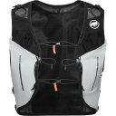 (取寄) マムート レディース アエナジー Tr 5 パック - ウィメンズ Mammut women Aenergy TR 5 Pack - Women's ...