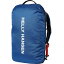 () إ꡼ϥ󥻥 ˥ åե ѥå 65L Helly Hansen Canyon Duffel Pack 65L Deep Fjord