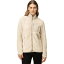 () Υ ǥ 3 㥱å -  Norrona women Femund Warm3 Jacket - Women's Oatmeal