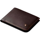 (取寄) ベルロイ ハイド アンド シーク HI ウォレット Bellroy Hide Seek HI Wallet Java