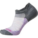 ■商品詳細■ブランドSmartwoolスマートウール■商品名Bike Zero Cushion Low Ankle Socks - Women'sバイク ゼロ クッション ロウ アンクル ソックス - ウィメンズ■商品状態新品未使用・並行輸入品■色Purple Eclipse■責任あるコレクションリサイクル/再利用■素材53% メリノ ウール, 42% ナイロン, 2% リサイクル ナイロン, 3% エラスタン■高さ低い■Weight軽量■クッションノン■アクティビティ自転車■備考(取寄) スマートウール レディース バイク ゼロ クッション ロウ アンクル ソックス - ウィメンズ Smartwool women Bike Zero Cushion Low Ankle Socks - Women's Purple EclipseSmartwool メンズ ソックス 靴下 レッグウェア 自転車 サイクリング ブランド 男性 カジュアル ファッション 大きいサイズ ビックサイズbc-SWLZ8ZK