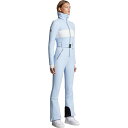 () Rho fB[X Xm[ X[c - EBY Cordova women Fora Snow Suit - Women's Frost