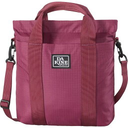 (取寄) ダカイン ジンクス ミニ トート DAKINE Jinx Mini Tote Dry Rose