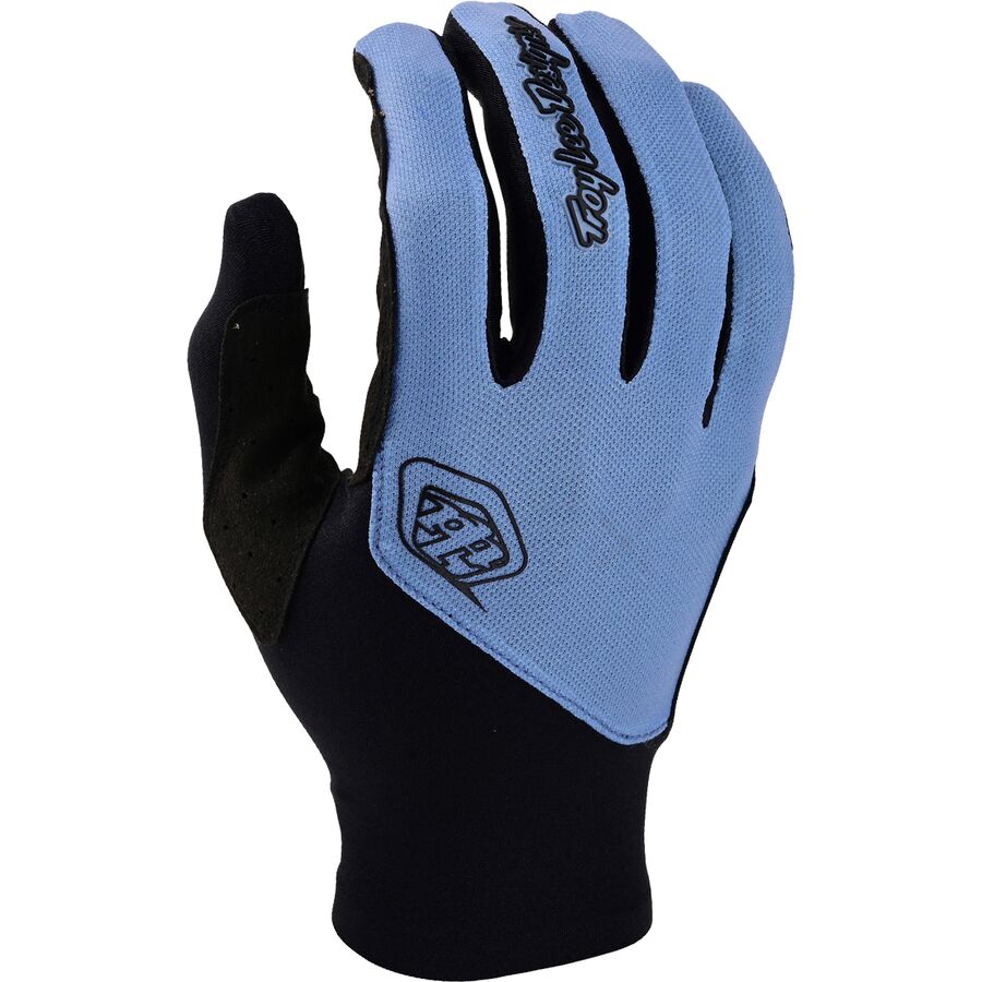 () ȥ꡼ǥ  ե饤  -  Troy Lee Designs men Flowline Gl...