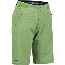 (取寄) ゾイック レディース ナヴァエ ショート - ウィメンズ ZOIC women Navaeh Short - Women's Jade