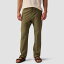 () Хåȥ꡼  掠å åץȥå ֥ǥ ѥ -  Backcountry men Wasatch Ripstop Everyday Pant - Men's Kalamata