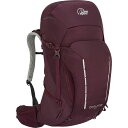 ■商品詳細■ブランドLowe Alpineロウアルパイン■商品名Cholatse ND 40L + 5 Backpackチョラツェ ND 40L + 5 バックパック■商品状態新品未使用・並行輸入品■色Fig■素材リップストップナイロン■サポート/サスペンドエアコンター+■ショルダーストラップパッド入り,調節可能■ウエストベルトヒップベルト■レインカバーyes■リザーバー付きいいえ■アクセス前■ギアループデイジーチェーン■トレッキングポールキャリー2■圧縮側面■表示重量1.70kg(1700g)■アクティビティハイキング＆キャンプ■備考(取寄) ロウアルパイン チョラツェ ND 40L + 5 バックパック Lowe Alpine Cholatse ND 40L + 5 Backpack FigLowe Alpine リュック バックパック 鞄 かばん 登山 アウトドア ブランド カジュアル ストリートbc-LWAC096and more...