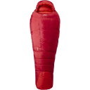 (取寄) ラブ エクスペディション 1400 スリーピング バッグ -40F ダウン Rab Expedition 1400 Sleeping Bag: -40F Down Formula One