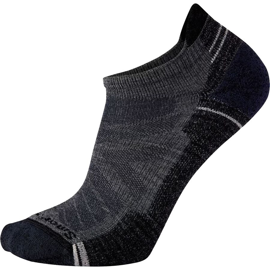() ޡȥ ϥ 饤 å  󥯥 å Smartwool Hike Light Cushion Lo...