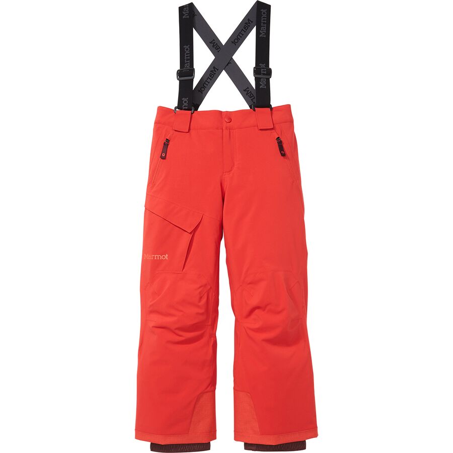 ■商品詳細■ブランドMarmotマーモット■商品名Edge Insulated Pant - Boys'エッジ インサレーテッド パンツ - ボーイズ■商品状態新品未使用・並行輸入品■色Cairo■素材【メンブレン/ラミネート】メンブレン2L、【表地】ポリエステル100%■断熱材.60g サーマルR■防水性能10,000mm■縫い目完全密封■フィット通常■股下[medium] 58.42cm■ポケットジッパーハンド2個、カーゴ1個■ウエスト調整可能■ゲイターグリッパーゴム■表示重量0.57kg■アクティビティスキー,スノーボード■備考(取寄) マーモット ボーイズ エッジ インサレーテッド パンツ - ボーイズ Marmot boys Edge Insulated Pant - Boys' CairoMarmot マーモット キッズ スキー スノーボード スノボ アウター ジャケット ジュニア レディースサイズ ファッション ブランド カジュアル ストリート アウトドアbc-MARZ9GIand more...