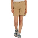 (取寄) マーモット レディース アーチ ロック 7インチ ショート - ウィメンズ Marmot women Arch Rock 7in Short - Wo...