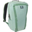 åȥ饰ŷԾŹ㤨( ޥƥ󥹥ߥ ֥ 14L Хåѥå Mountainsmith Amble 14L Backpack BasilפβǤʤ18,810ߤˤʤޤ