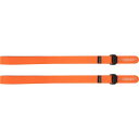 (取寄) リストラップ フレーム ストラップ Restrap Frame Strap Orange