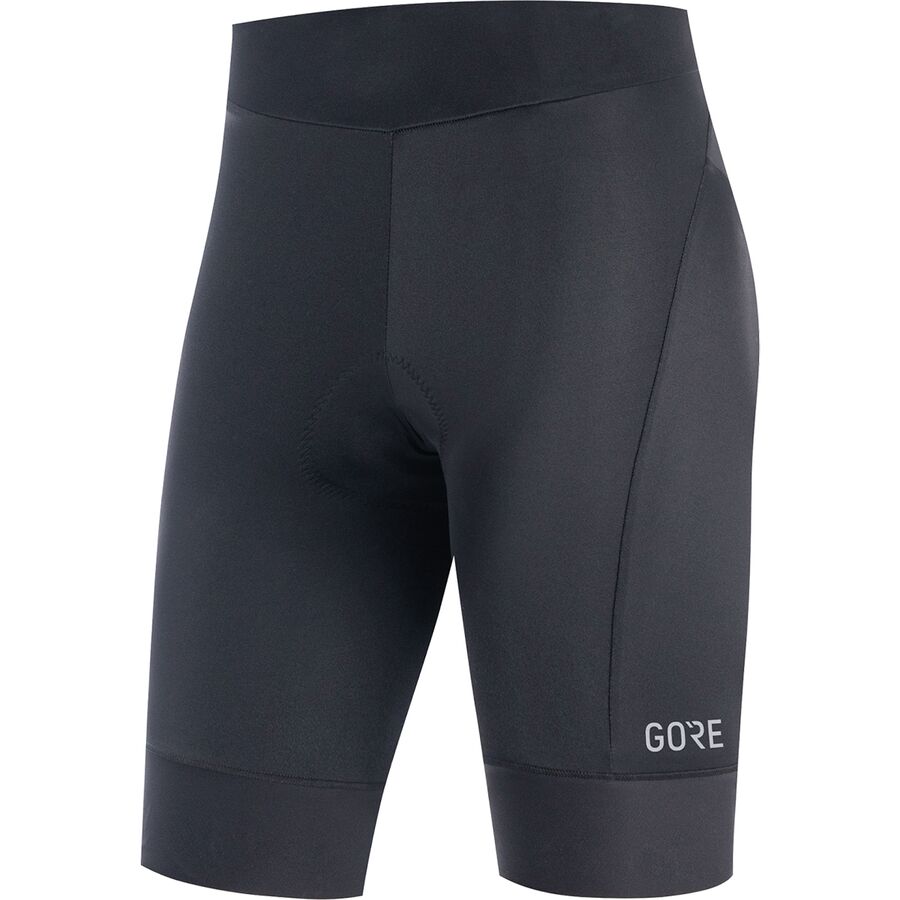 ()  ǥ ԥ󥷥ե 硼 + -  GOREWEAR women Spinshift Sho...