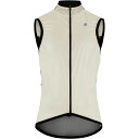 ■商品詳細■ブランドAssosアソス■商品名MILLE GT Wind Vest C2 - Men'sミル GT ウィンド ベスト C2 - メンズ■商品状態新品未使用・並行輸入品■色Moon Sand■素材ナイロン87％、エラスタン13％■フィットセミフィット■季節春,夏,秋■長さヒップ■フードノン■表示重量[ミディアム]75g■アクティビティロードサイクリング■備考(取寄) アソス メンズ ミル GT ウィンド ベスト C2 - メンズ Assos men MILLE GT Wind Vest C2 - Men's Moon SandAssos メンズ ジャケット 自転車 サイクリング アウター ブランド 男性 カジュアル ファッション 大きいサイズ ビックサイズbc-AASZ07M