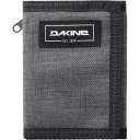 () _JC Y F[[ C gtH[h EHbg - Y DAKINE men Vert Rail Tri-Fold Wallet - Men's Carbon 2