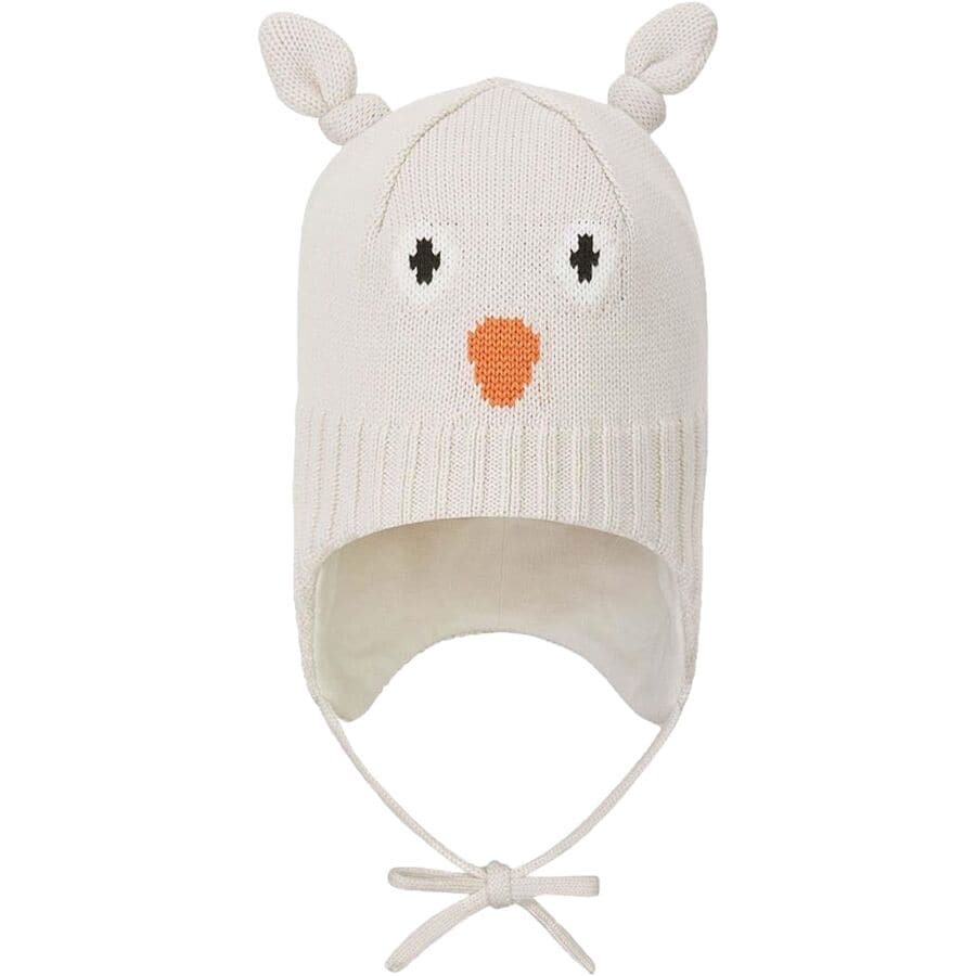 ■商品詳細■ブランドReimaレイマ■商品名Nassu Beanie - Kids'ビーニー - キッズ■商品状態新品未使用・並行輸入品■色Light Beige■責任あるコレクション有機材料■スタイルイヤーフラップビーニー■防臭メリノウールの自然な属性■アクティビティカジュアル■備考(取寄) レイマ キッズ ビーニー - キッズ Reima kids Nassu Beanie - Kids' Light BeigeReima キッズ ハット 帽子 ブランド ファッション カジュアル ジュニア 子供bc-RIM011R