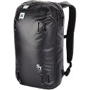 () A@ XL[ gbv 26L obNpbN ARVA Ski Trip 26L Backpack Black