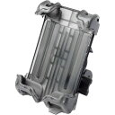 (取寄) デルタ ヘフティ プラス スマートフォン ホルダー Delta Hefty Plus Smartphone Holder