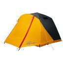 (取寄) コールマン ピーク1 ドーム テント: 4-パーソン 3-シーズン Coleman Peak1 Dome Tent: 4-Person 3-Season Dark Stone