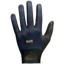 (取寄) ゴアウェア メンズ トレイルKPR グローブ - メンズ GOREWEAR men TrailKPR Glove - Men's Orbit Blue