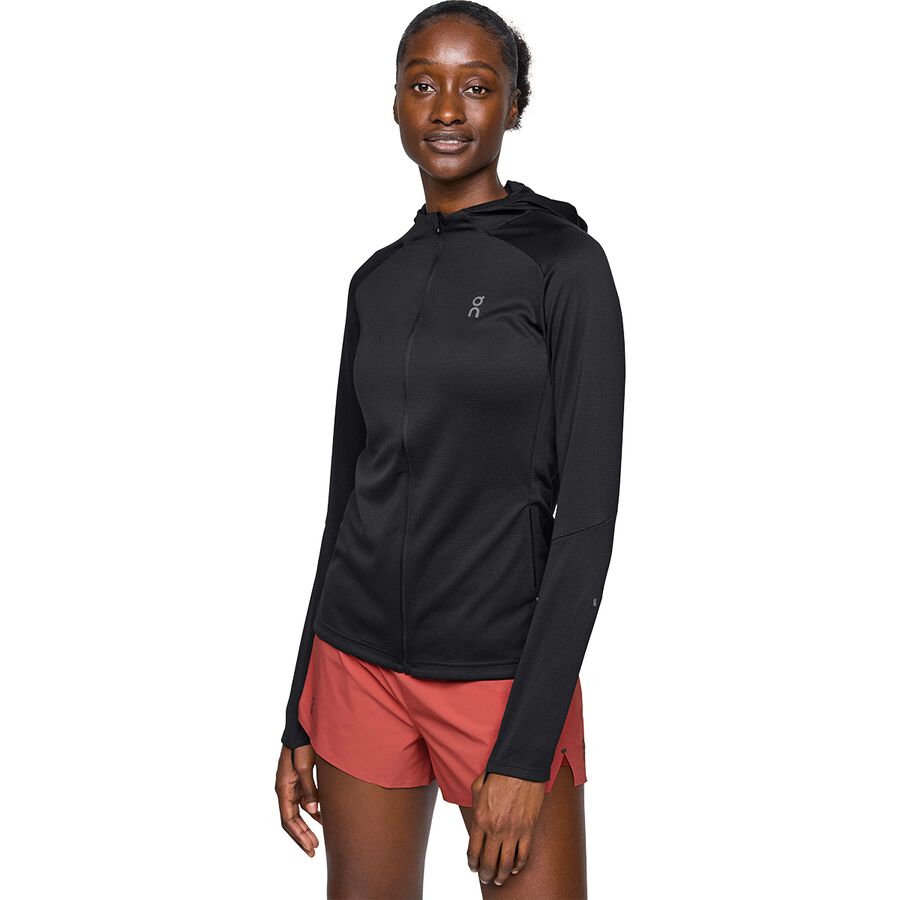 () ˥ ǥ 饤ᥤ å ѡ -  On Running women Climate Zi...