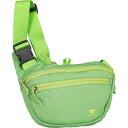 åȥ饰ŷԾŹ㤨( ޥƥ󥹥ߥ ΥåХ 4L  Хå Mountainsmith Knockabout 4L Sling Bag Meadow GreenפβǤʤ14,300ߤˤʤޤ