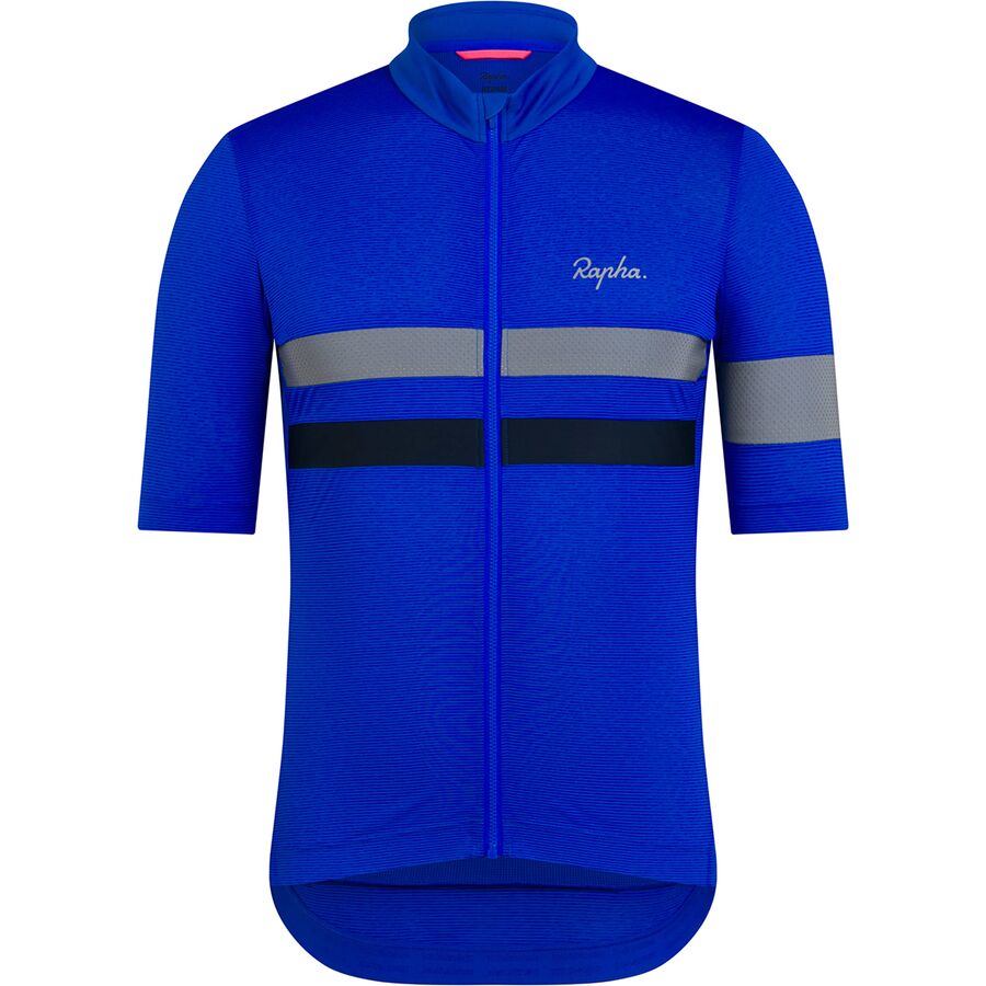 () ե  ֥ 饤ȥ 硼ȥ꡼ 㡼 -  Rapha men Brevet Lightwei...