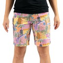 (取寄) ワイルドライ レディース ライリー ショート - ウィメンズ Wild Rye women Riley Short - Women's Sicilia...