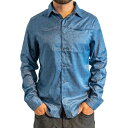 (取寄) クラブライドアパレル メンズ ゴー ロング プリント ジャージ - メンズ Club Ride Apparel men Go Long Print J...