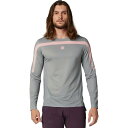 (取寄) フォックスレーシング メンズ フレックスエアー ロングスリーブ ジャージ - メンズ Fox Racing men Flexair Long-Slee...