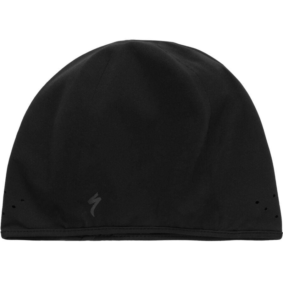 () ڥ饤 ͥ 쥤 ӡˡ Specialized Neoshell Rain Beanie Black