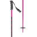 () XRbg XNbp[ Srs XL[ |[ Scott Scrapper SRS Ski Pole Fluor Pink