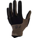 () tHbNX[VO Y tbNXGA[ v O[u - Y Fox Racing men Flexair Pro Glove - Men's Dirt