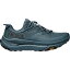 () ۥͥ  ȥ󥹥ݡ Gtx 塼 -  HOKA men Transport GTX Shoe - Men's Real Teal/Real Teal