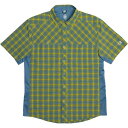 (取寄) クラブライドアパレル メンズ クエスト ジャージ - メンズ Club Ride Apparel men Quest Jersey - Men's S...