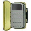 (取寄) アンプカ UPG フォーム Wp ウォークアバウト フライ ボックス Umpqua UPG Foam Wp Walkabout Fly Box Oli...