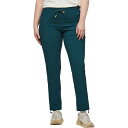 (取寄) コトパクシ レディース スボ パンツ - ウィメンズ Cotopaxi women Subo Pant - Women's Abyss
