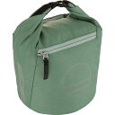 () ChJg[ X|b^[ {E_[ obO Wild Country Spotter Boulder Bag Green Ivy