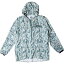 () ֡ ǥ ٥ ֥꡼ 㥱å -  KAVU women Bay Breeze Jacket - Women's Motion Undertow